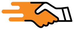 Ola Logo