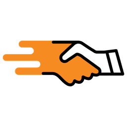 Ola Logo