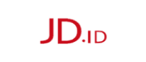 Logo 4