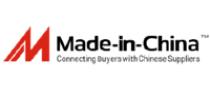Logo 5