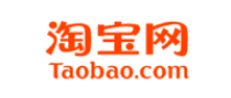 Logo 6