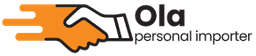 Ola Logo