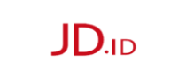 Logo 4