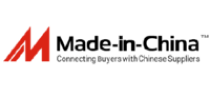 Logo 5