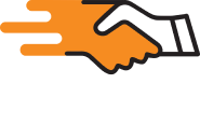 OLA Logo